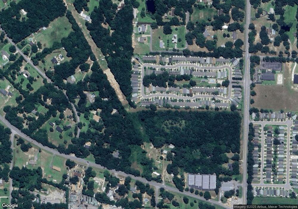 2428 Trailwood Dr, Cantonment, FL 32533 - photo 1