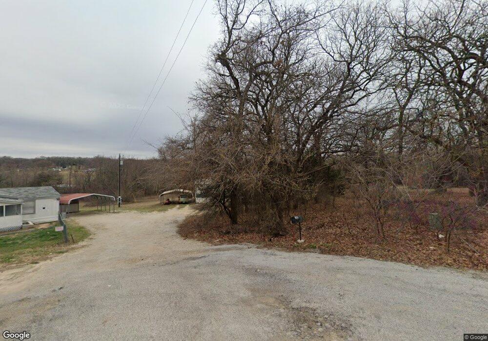 188 Adalida Ln, Springtown, TX 76082 - photo 1