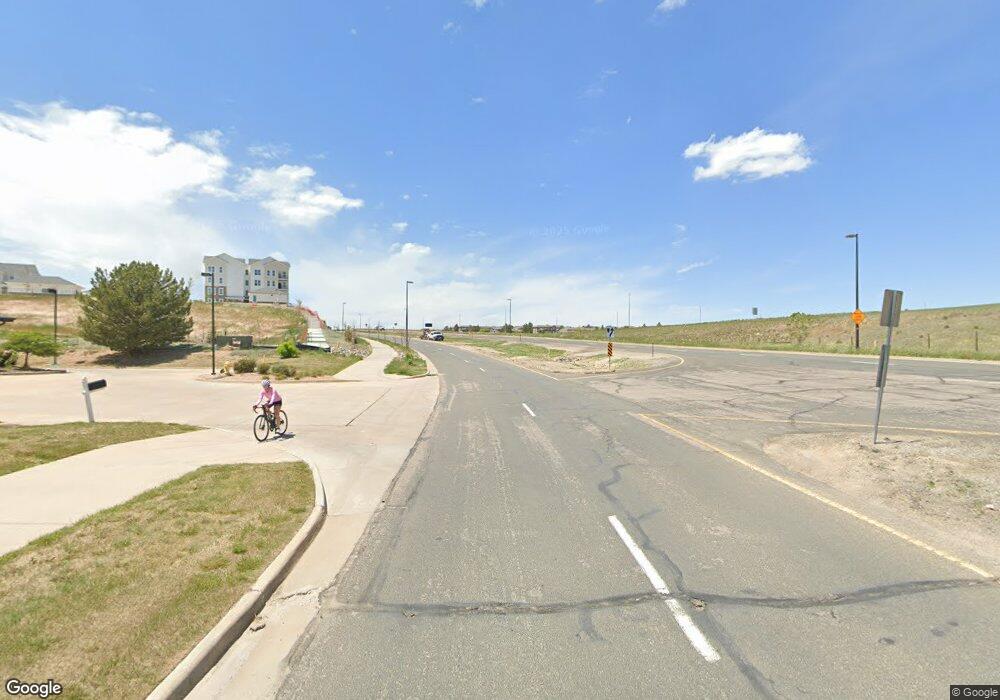 26317 26317 Way E, Aurora, CO 80016 - photo 1