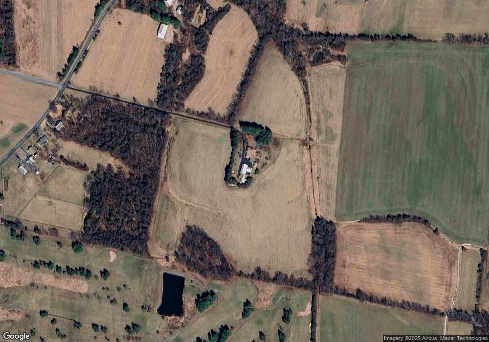 1401 Barlow Two Taverns Rd, Gettysburg, PA 17325 - photo 1