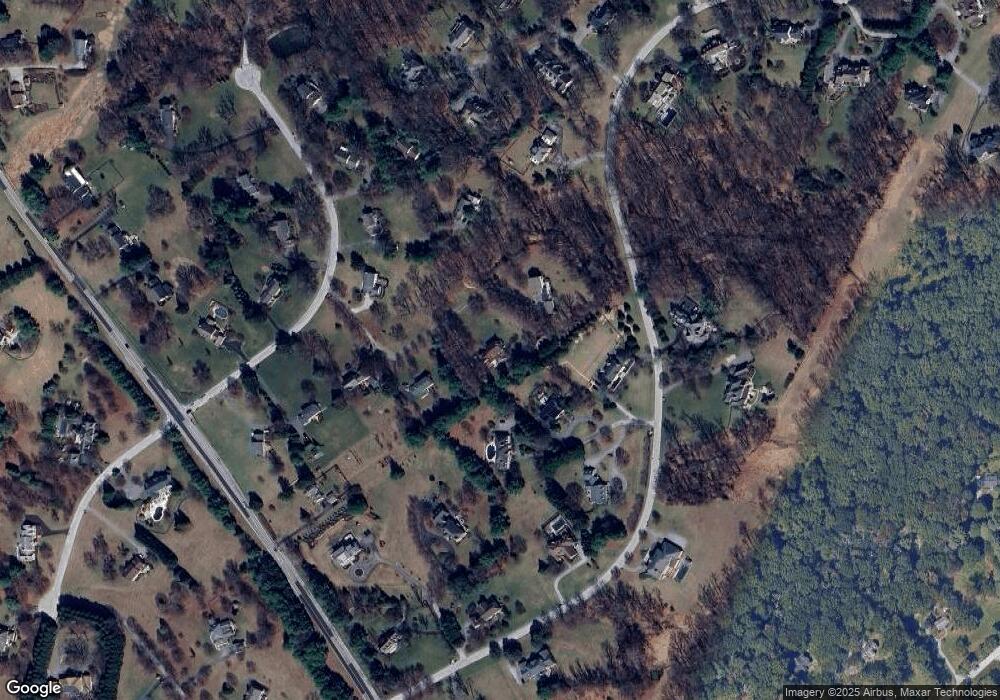 5 Dellwood Ct, Cockeysville, MD 21030 - photo 1