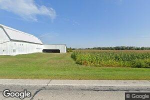 5353 W State Road 218, Poneto, IN 46781