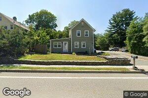 83 Glenwild Ave, Bloomingdale, NJ 07403