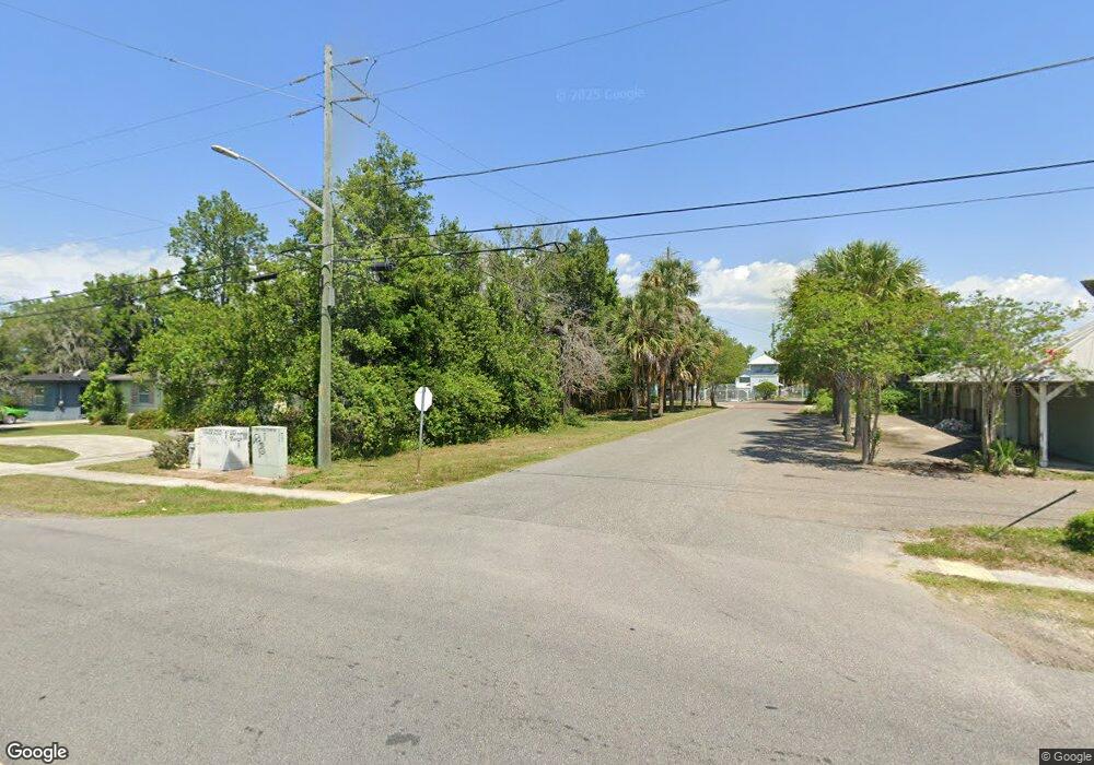 3434 Blanding Blvd unit 229, Jacksonville, FL 32210 - photo 1