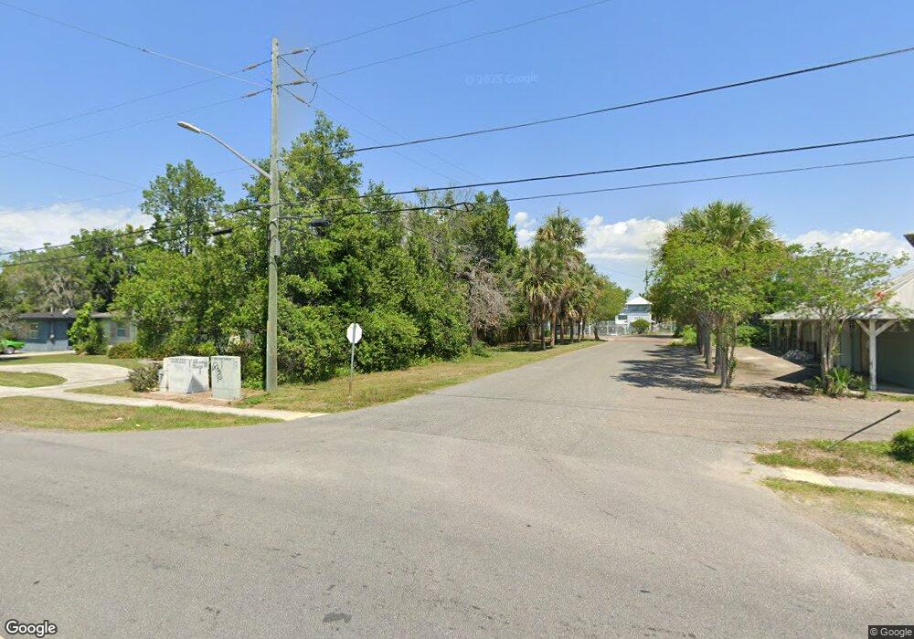 3434 Blanding Blvd unit 250, Jacksonville, FL 32210 - photo 1