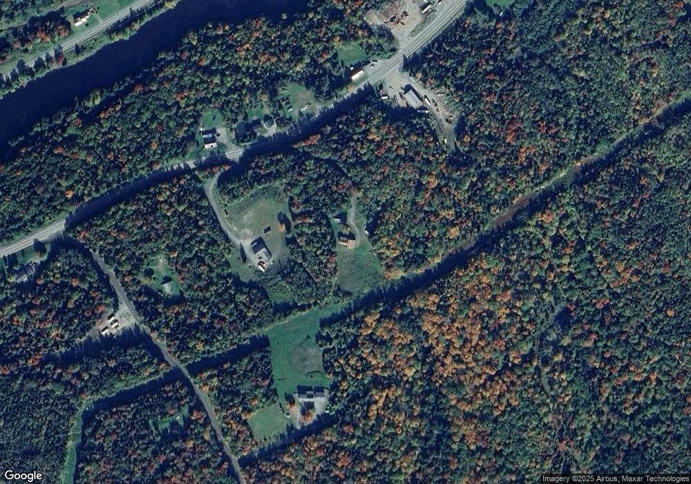 1108 U S 3, Stewartstown, NH 03576 - photo 1