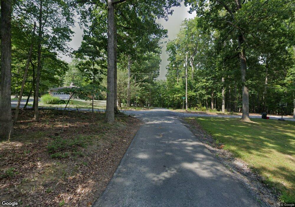 0 W Lakeside Dr unit 1000301154, Harpers Ferry, WV 25425 - photo 1