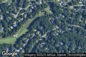 9330 Old Southwick Pass, Alpharetta, GA 30022