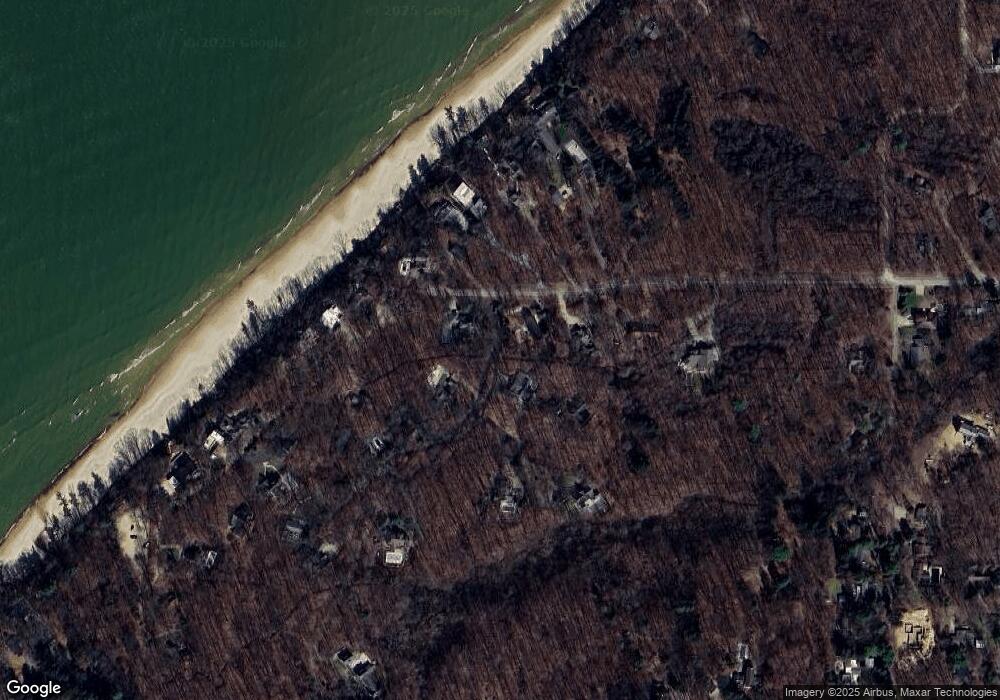 1 Swans Way, Harbert, MI 49115 - photo 1