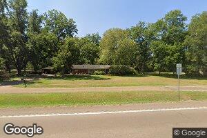 305 Shadowlawn St, Duck Hill, MS 38925