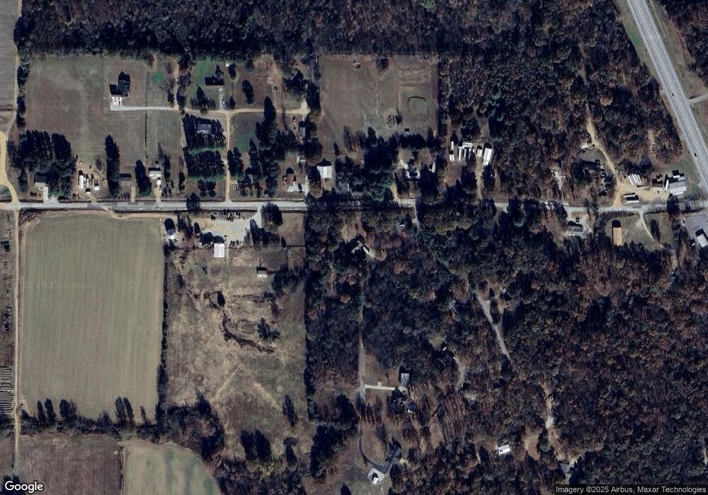 44 County Road 129, Bono, AR 72416 - photo 1