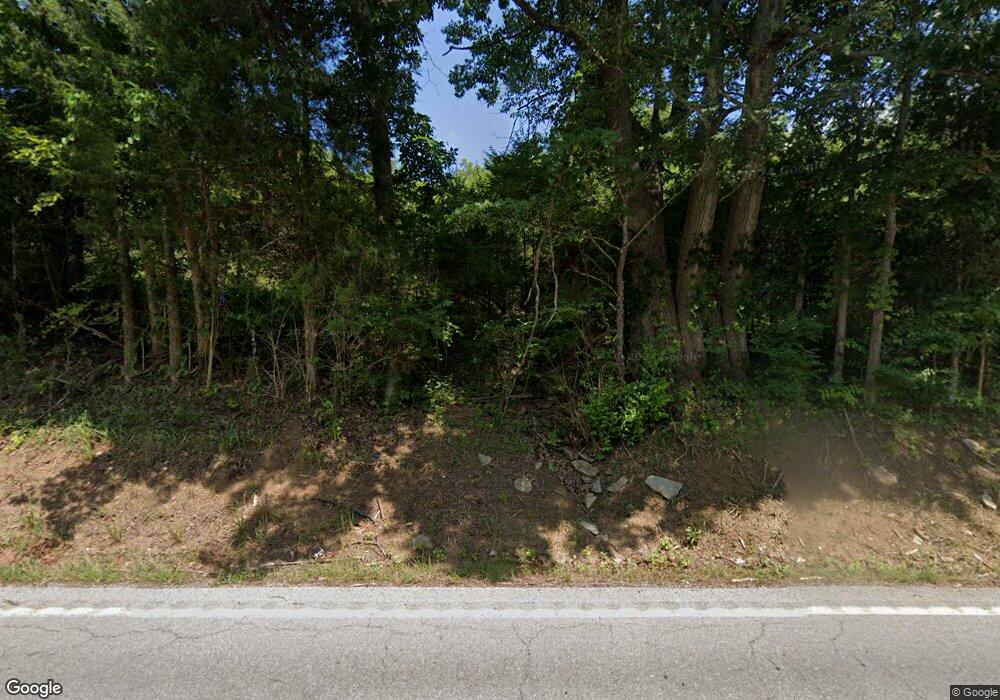 2920 Bardstown Rd, Lawrenceburg, KY 40342 - photo 1