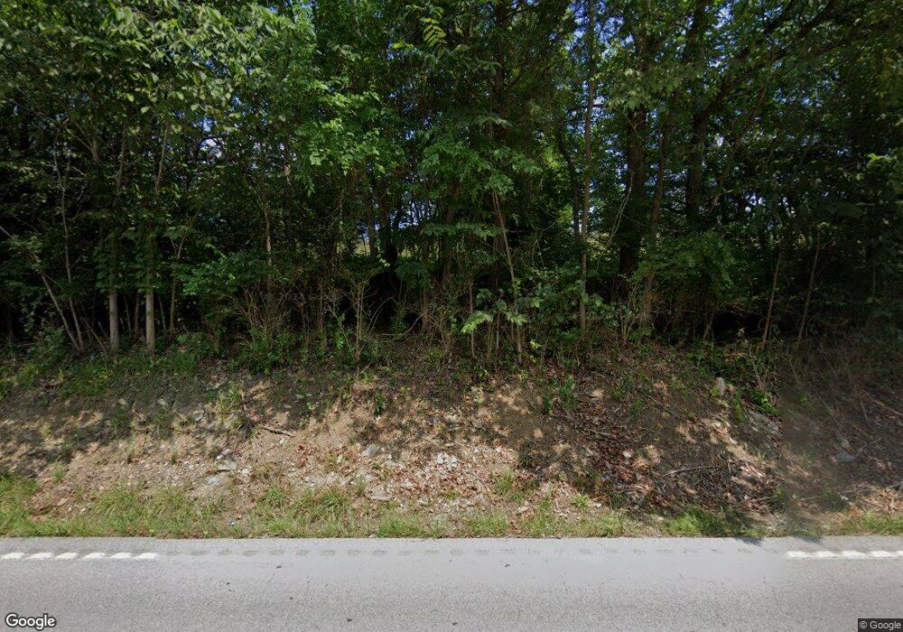 2970 Bardstown Rd, Lawrenceburg, KY 40342 - photo 1