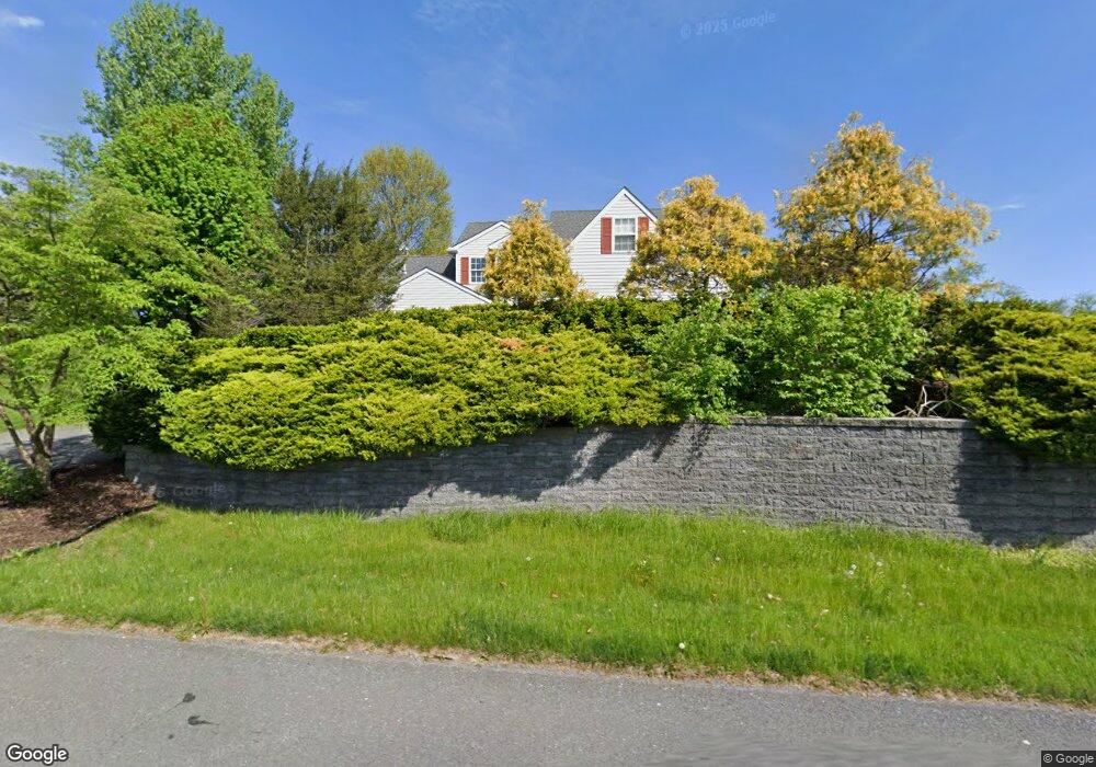 260 Independence Dr, Hamburg, PA 19526 - photo 1