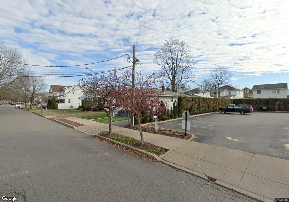 21 N Loveland Ave, Kingston, PA 18704 - photo 1