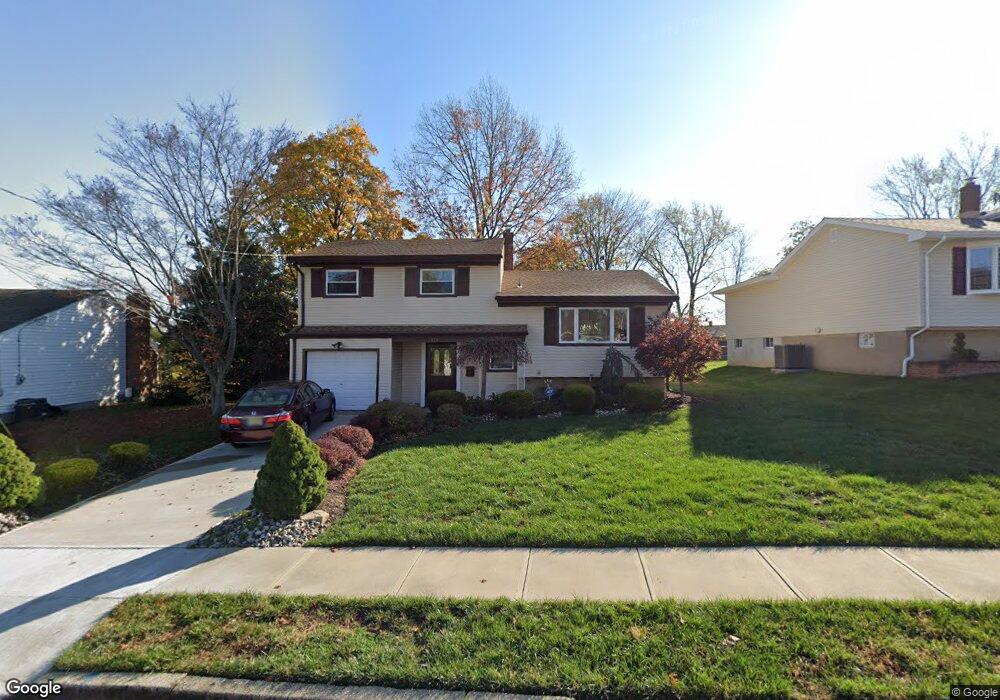 179 Willett Ave, South River, NJ 08882 - photo 1