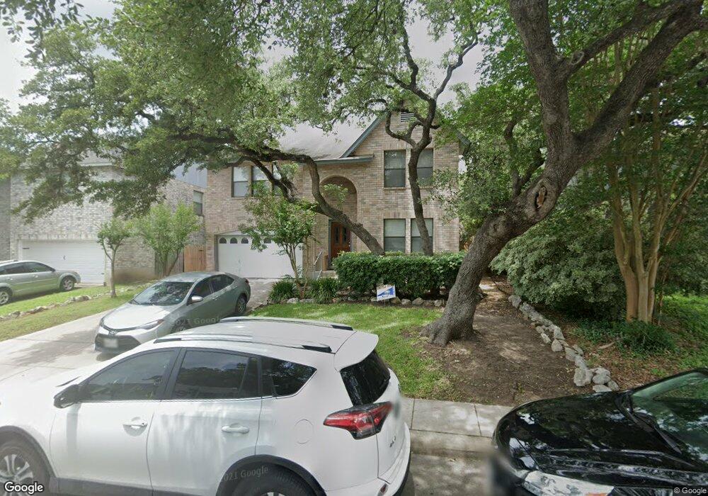 3431 Westmark, San Antonio, TX 78259 - photo 1
