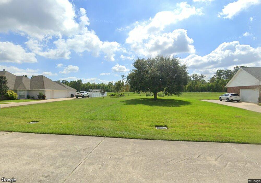 565 Cypress Dr, Luling, LA 70070 - photo 1