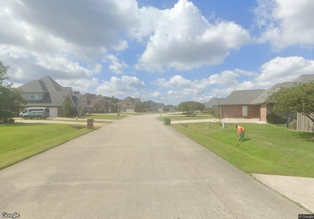 0 Cypress Dr, Luling, LA 70070 - photo 1