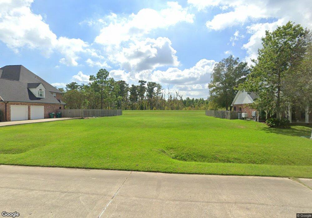 553 Cypress Dr, Luling, LA 70070 - photo 1