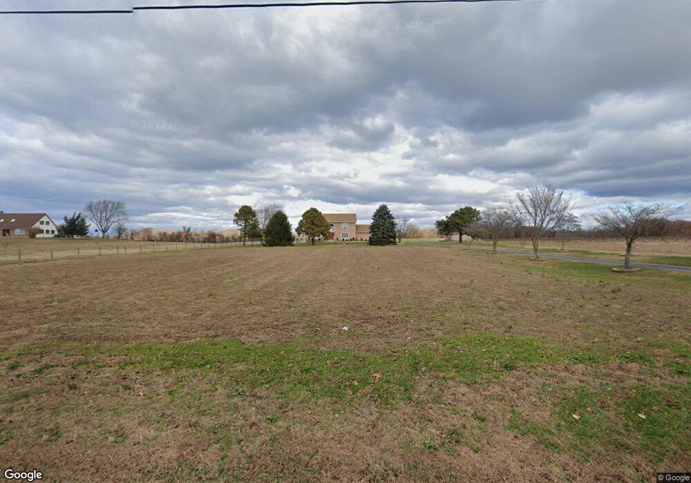 470 Franklinville Rd, Mullica Hill, NJ 08062 - photo 1