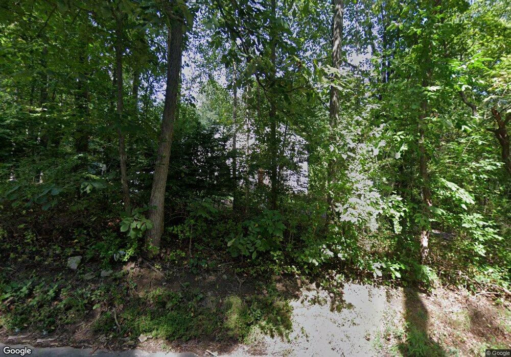 3510 Hernwood Rd, Woodstock, MD 21163 - photo 1