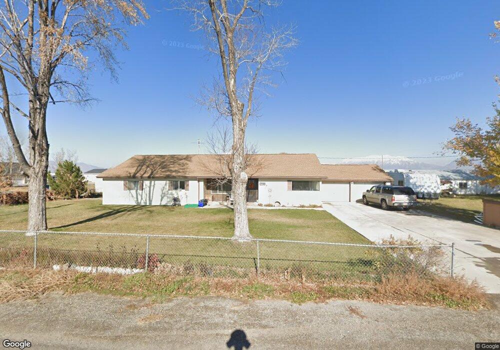 4022 W 5600 S, Spanish Fork, UT 84660 - photo 1