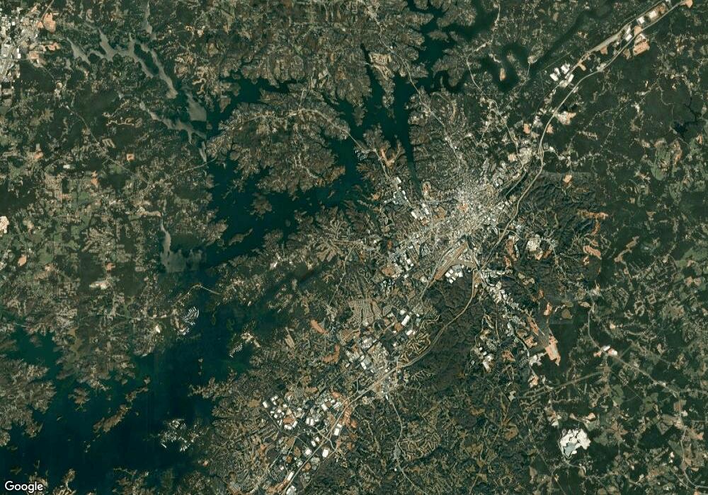 236 Huntington Manor Ct, Gainesville, GA 30504 - photo 1