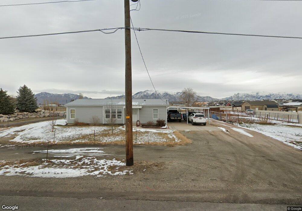 3764 S 3500 W, West Haven, UT 84401 - photo 1