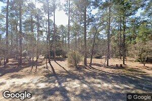 2409 Ga Highway 29 S, Rockledge, GA 30454