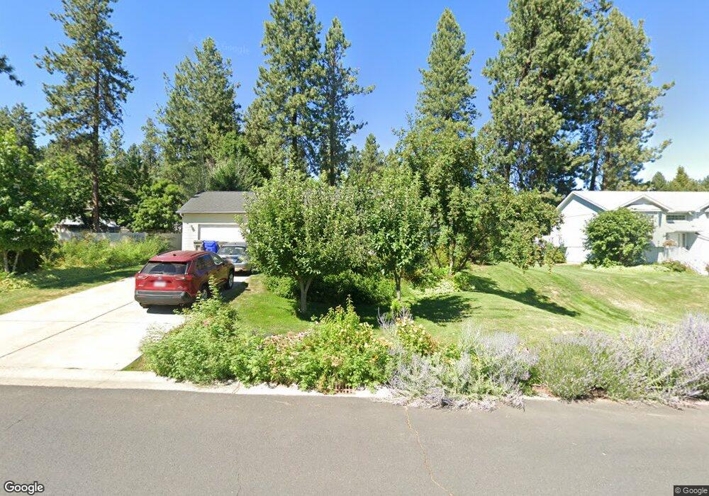 313 E Cooper Ln, Colbert, WA 99005 - photo 1