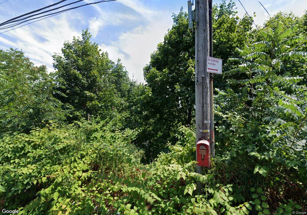 150 Flagg Place, Staten Island, NY 10304 - photo 1