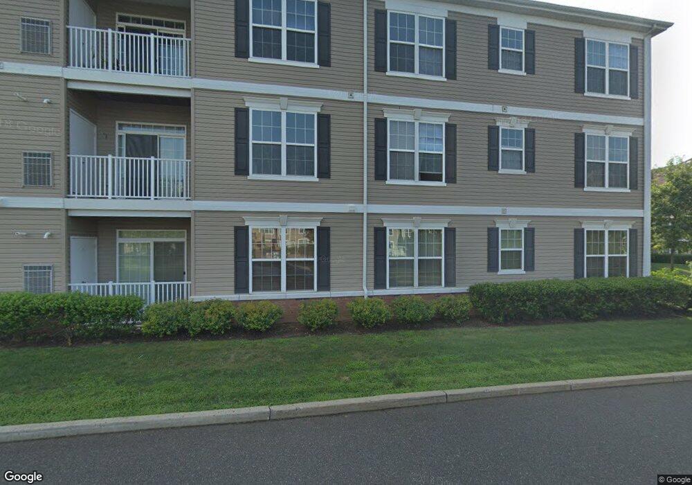 2617 Edward Stec Blvd, Edison, NJ 08837 - photo 1