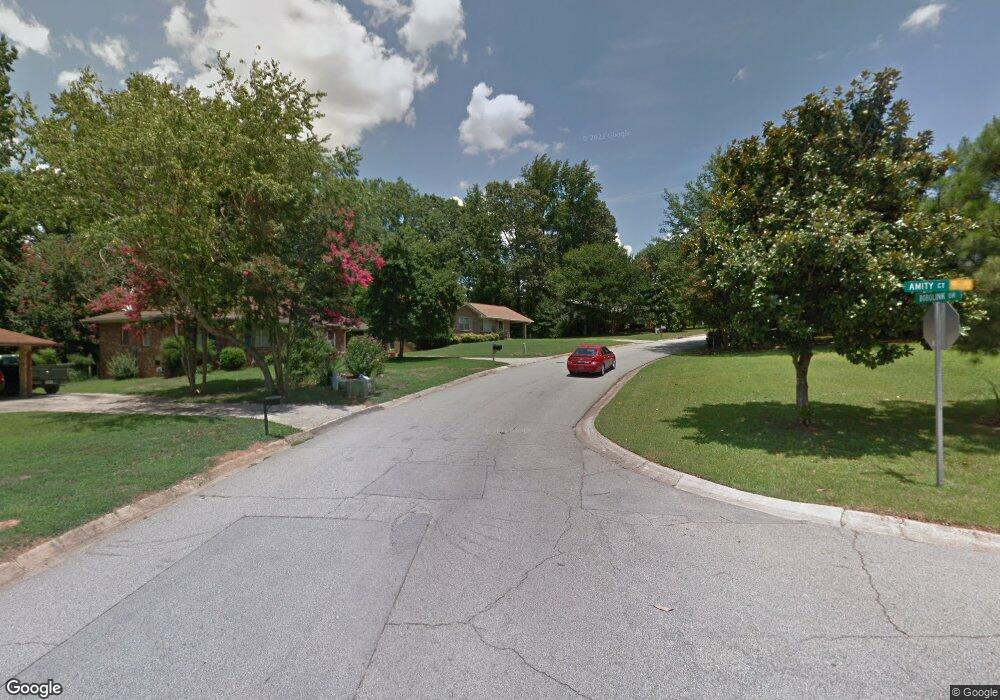 0 Bobolink Dr unit 7176014, Rex, GA 30273 - photo 1