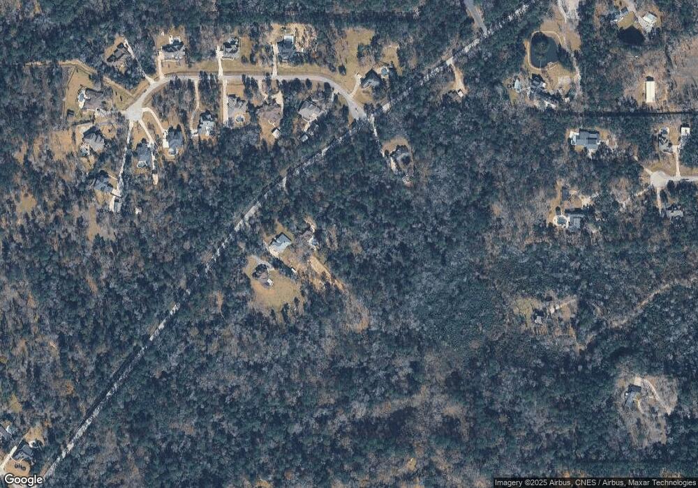 27118 Hardin Store Rd, Magnolia, TX 77354 - photo 1