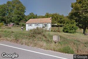 18087 Route 68, Sligo, PA 16255