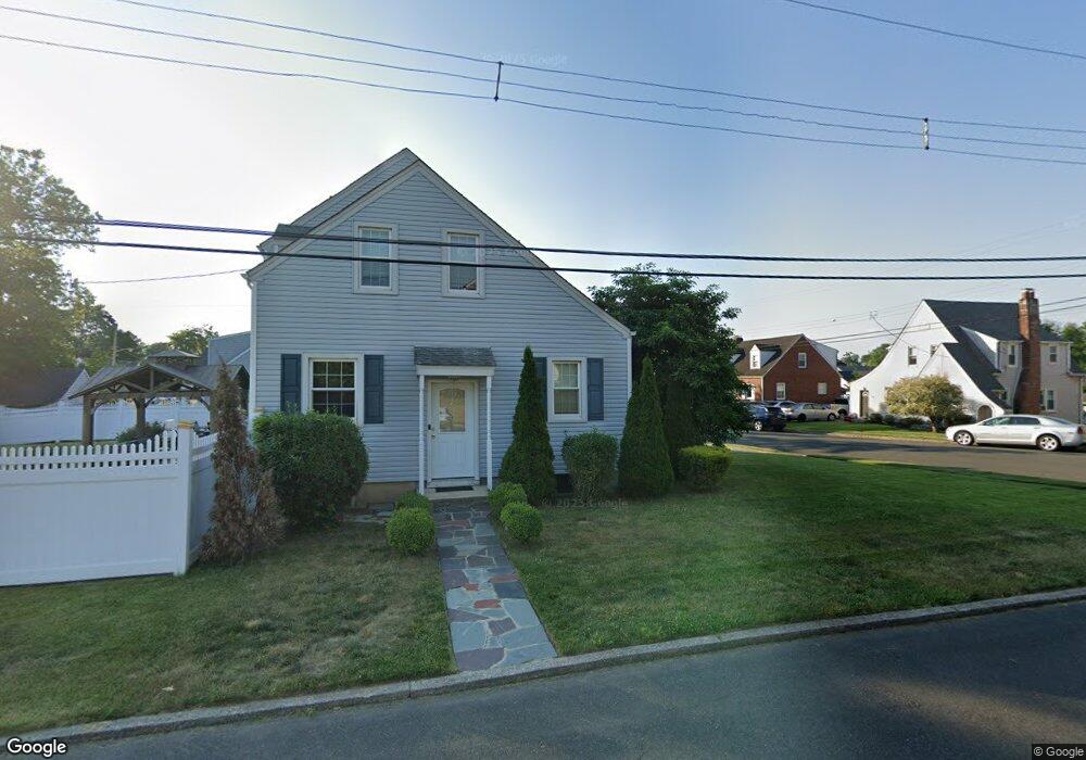 781 Charles St, South Amboy, NJ 08879 - photo 1