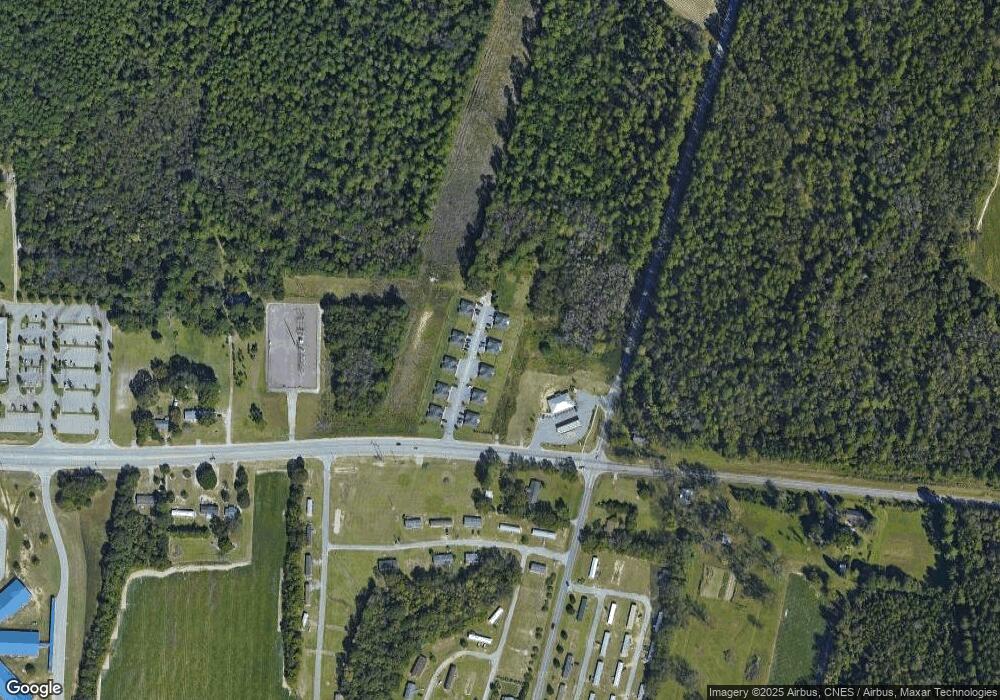 112 Tuscany Trail, Statesboro, GA 30458 - photo 1