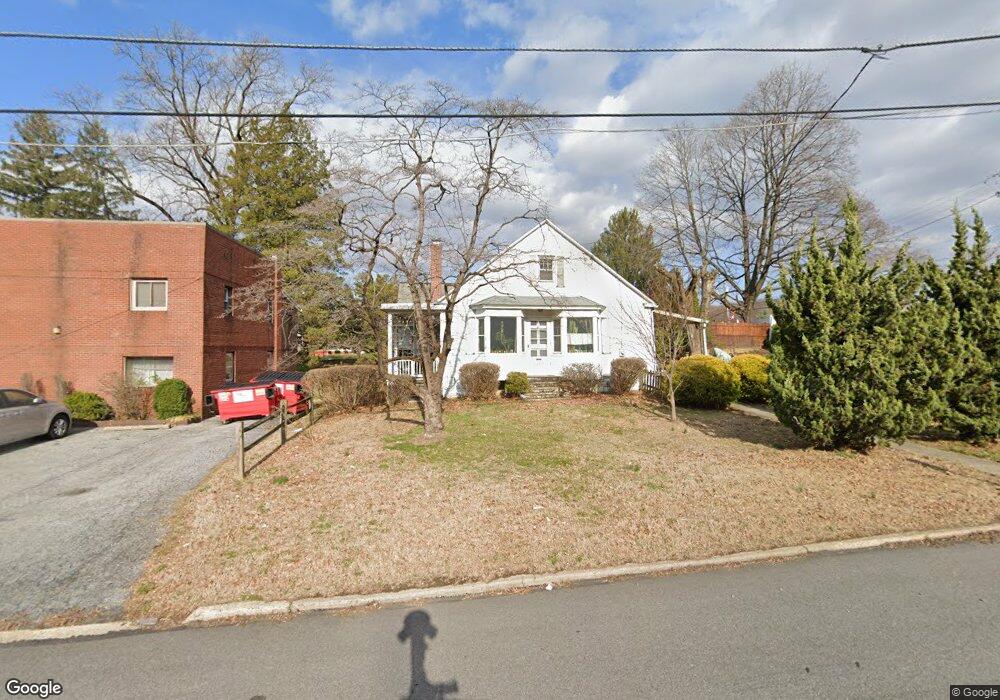 2122 Hampden Blvd, Reading, PA 19604 - photo 1