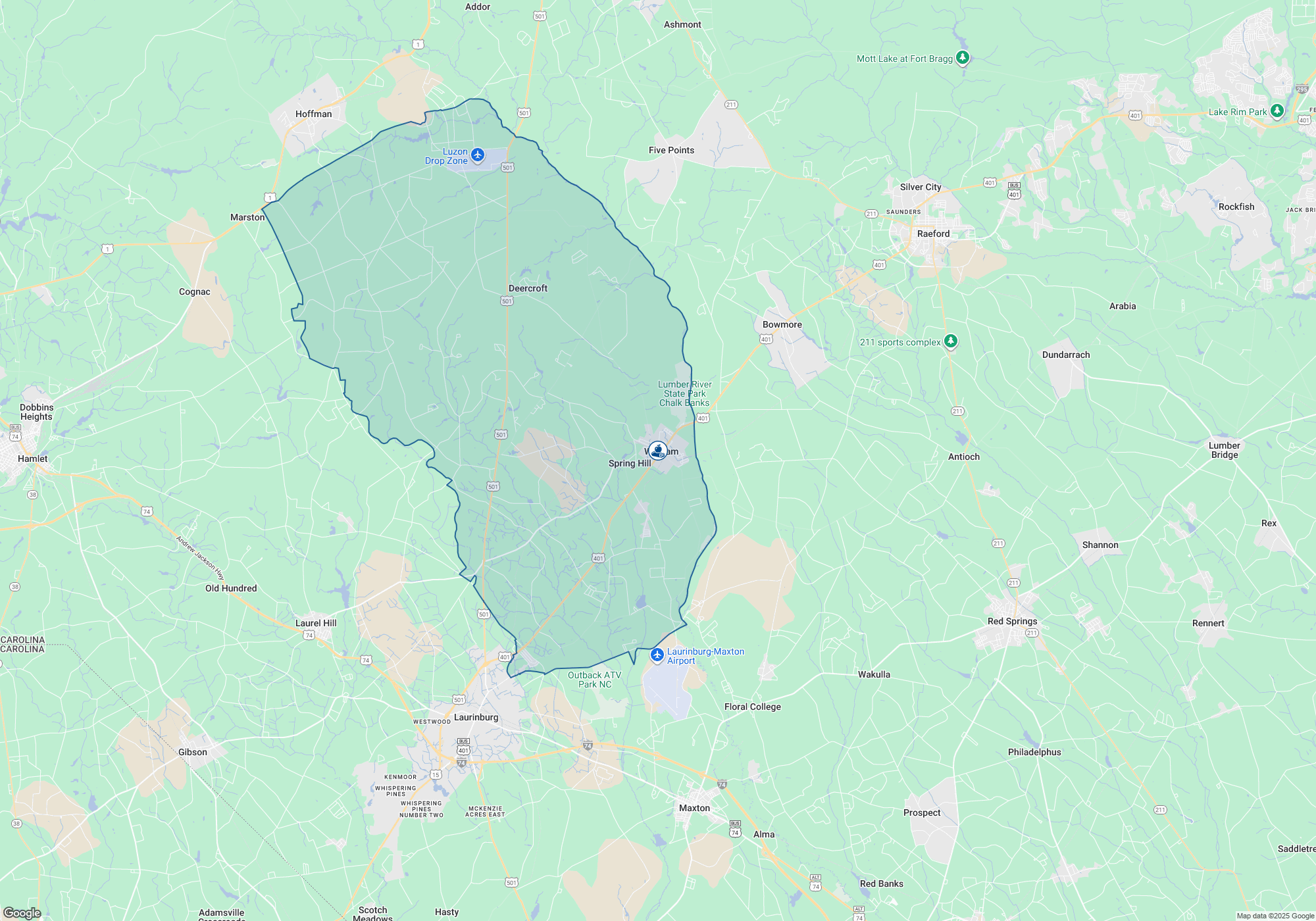 Wagram Elementary School, Rankings & Reviews