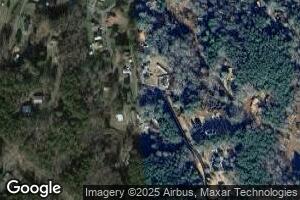 118 Hillcrest Dr, Mc Caysville, GA 30555