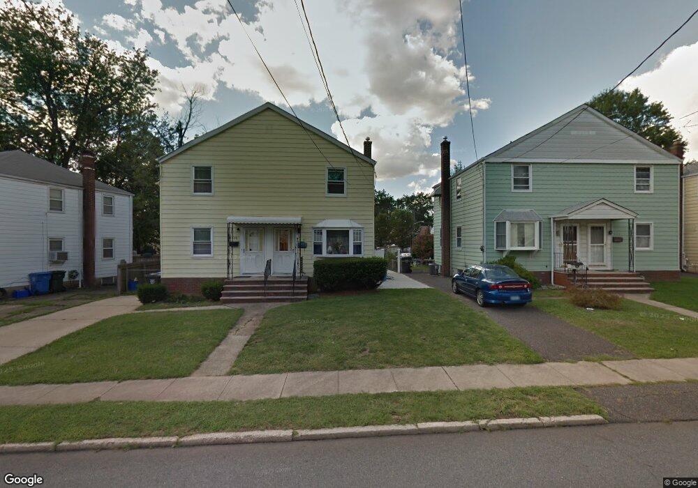 411 Crows Mill Rd, Fords, NJ 08863 - photo 1