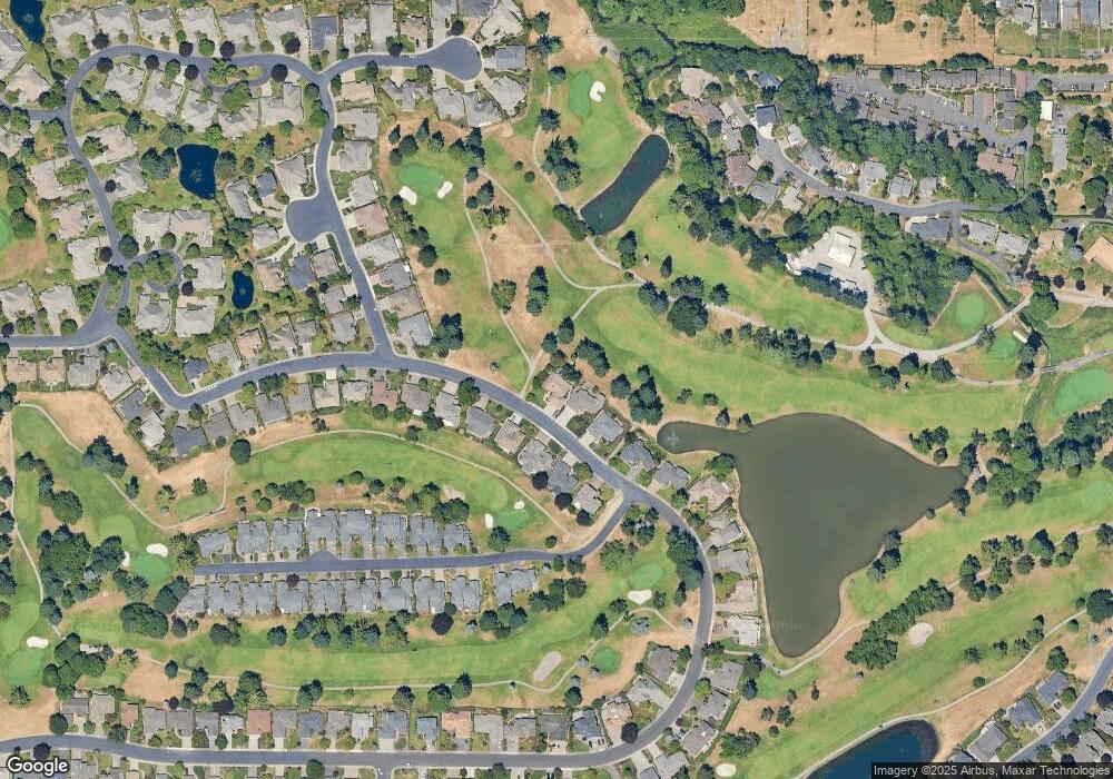 459 Palmer Dr N, Keizer, OR 97303 - photo 1