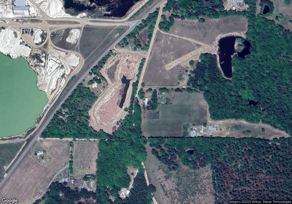 4820 Greggs Rd, Adel, GA 31620 - photo 1