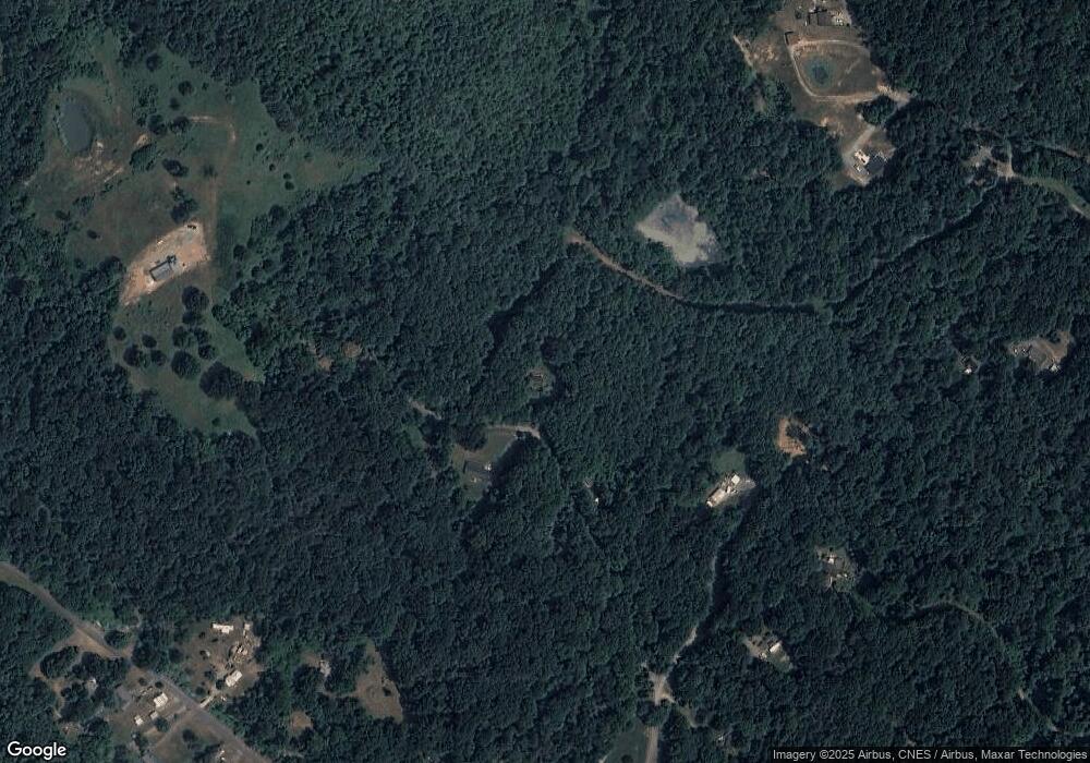 270 Restmore Ln, Stanley, VA 22851 - photo 1