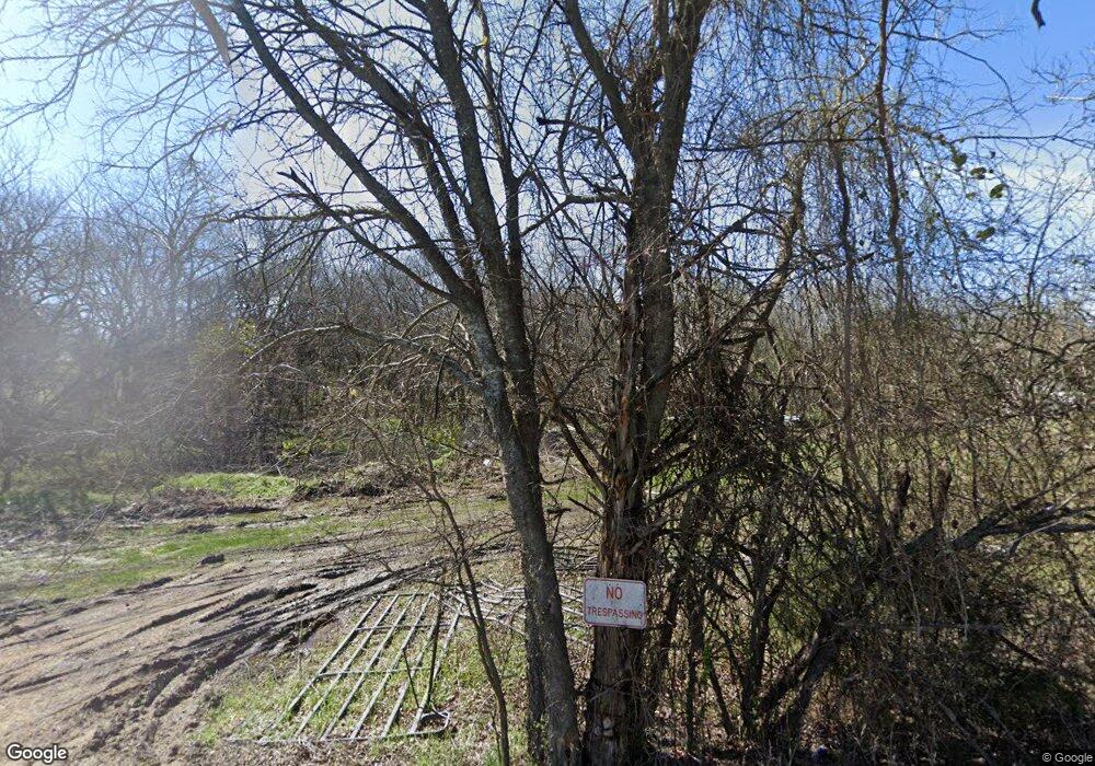 191 Whitney Rd, Sherman, TX 75090 - photo 1