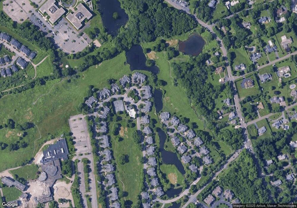 11 Arrowwood Cir, Rye Brook, NY 10573 - photo 1