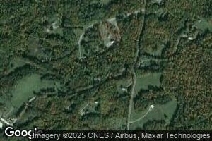 0 Oregon Rd, Lisbon, NH 03585
