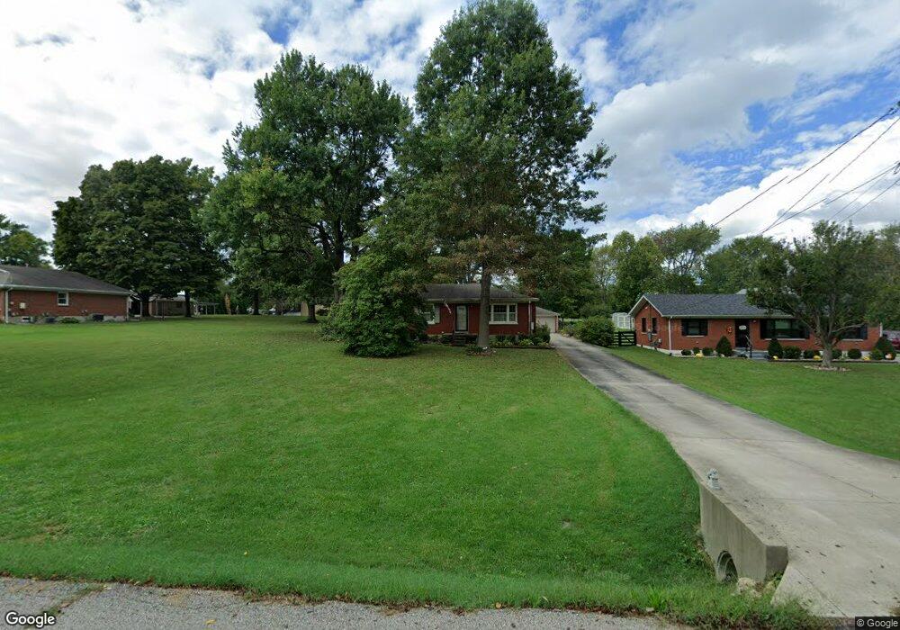 8900 Maple Rd, Louisville, KY 40229 - photo 1