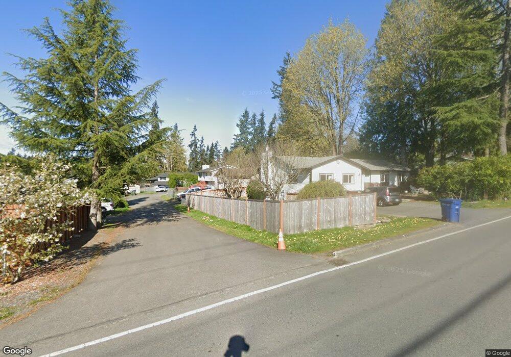 415 217th Place SW, Bothell, WA 98021 - photo 1